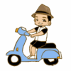 cropped cropped cartoon me with motorbike trans 768x768.png